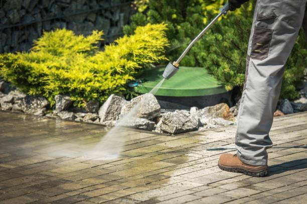 Best Soft Washing  in Eagle Point, AL
